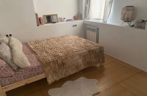Apartamento 67 m² em Madrid (4/11)