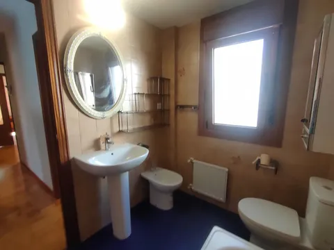 Appartamento 93 m² a Gijón / Xixón