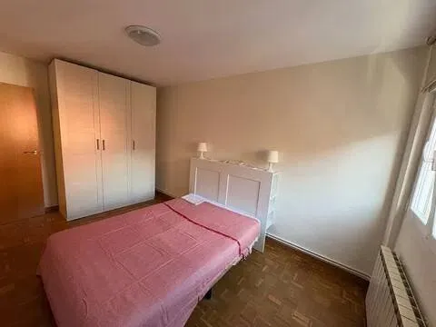 Appartamento 75 m² a Valladolid