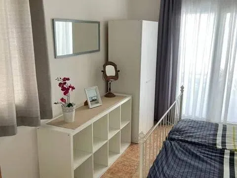 Apartamento 80 m² em Llucmajor