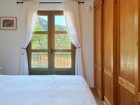 Casa 98 m² a Turre