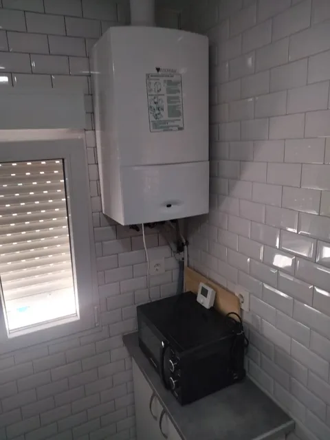 Appartamento 75 m² a Granada