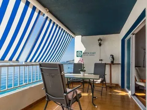 Appartamento 68 m² a Almuñécar