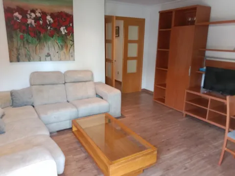 Pis de 90 m² a Elx