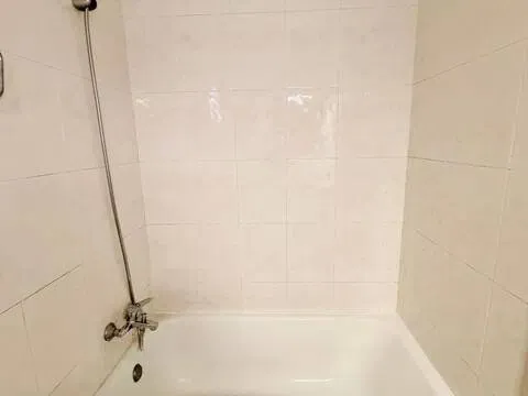 Pis de 95 m² a Lleida
