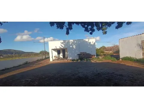 Casa de 150 m² a Sant Josep de sa Talaia
