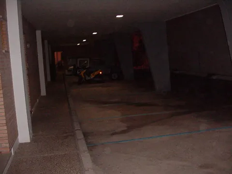 Pis de 105 m² a Rota