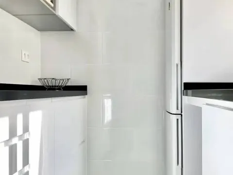 Pis de 85 m² a Motril