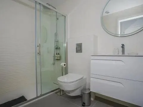 Pis de 110 m² a Xàbia