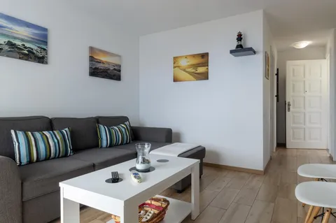 Pis de 50 m² a San Bartolomé de Tirajana