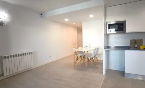 Appartamento 130 m² a Palma
