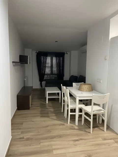 Pis de 80 m² a Badajoz