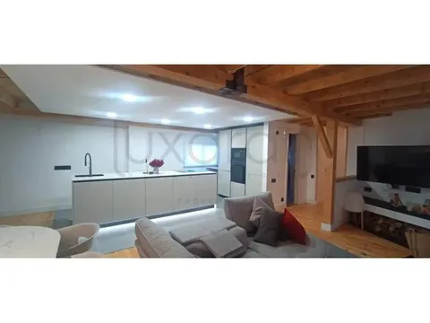 Pis de 290 m² a Viella i Mitjaran