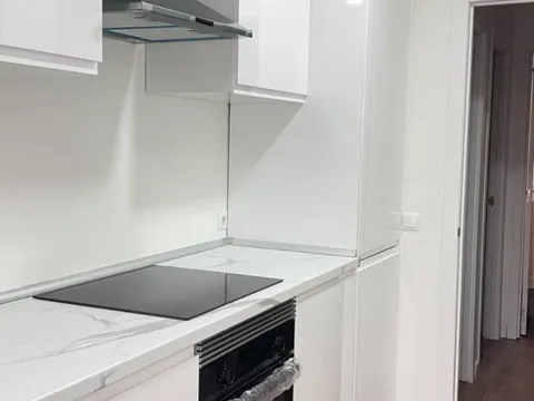 Wohnung 80 m² in Alberic