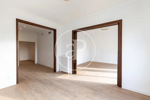 Apartamento 160 m² em Barcelona