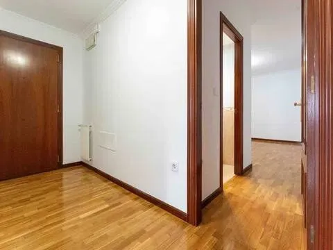 Wohnung 96 m² in Gijón / Xixón