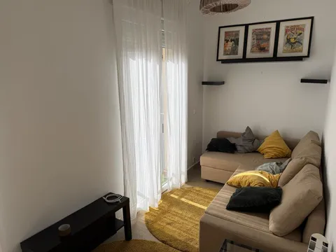 Pis de 70 m² a Madrid