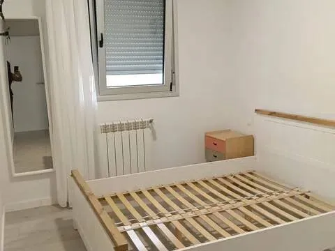 Pis de 82 m² a Piélagos