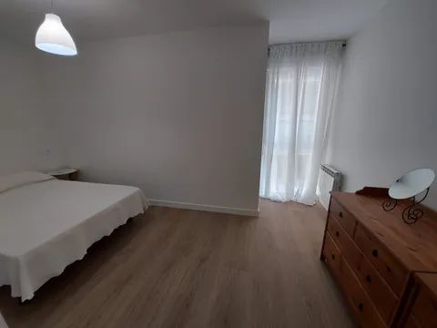 Pis de 97 m² a Logronyo