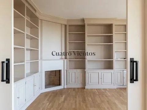 Pis de 227 m² a Barcelona