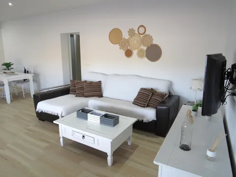 Flat 135 m² in Íllora (2/35)