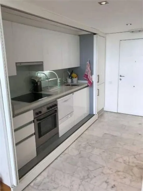 Appartement 50 m² à Valence