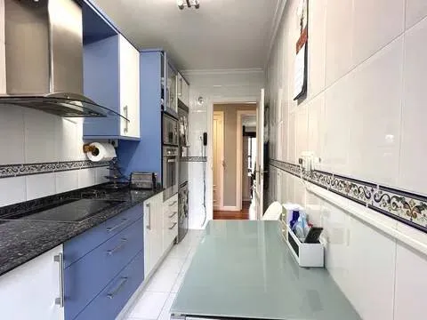 Appartamento 90 m² a Castro-Urdiales