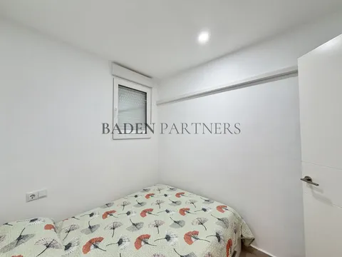 Pis de 89 m² a Vinaròs