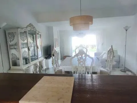 Pis de 90 m² a Marbella