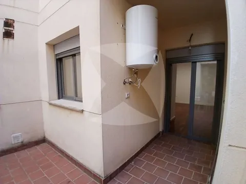 Pis de 75 m² a Badajoz