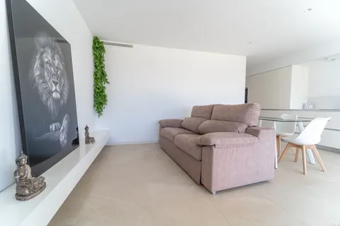 Casa de 90 m² a Torrevella