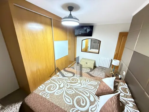 Pis de 120 m² a Alzira