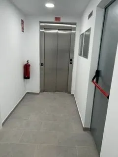 Pis de 48 m² a Madrid