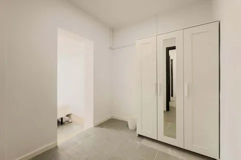Zimmer zur Miete, Barcelona (3/7)