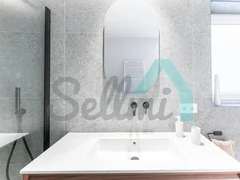 Appartamento 114 m² a Avilés