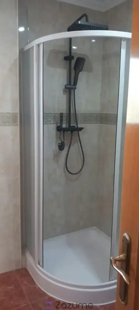 Casa de 320 m² en Manises