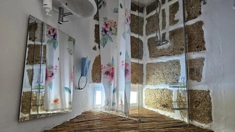Pis de 250 m² a Arico