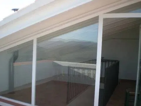 Casa de 120 m² a Vilar de Canes
