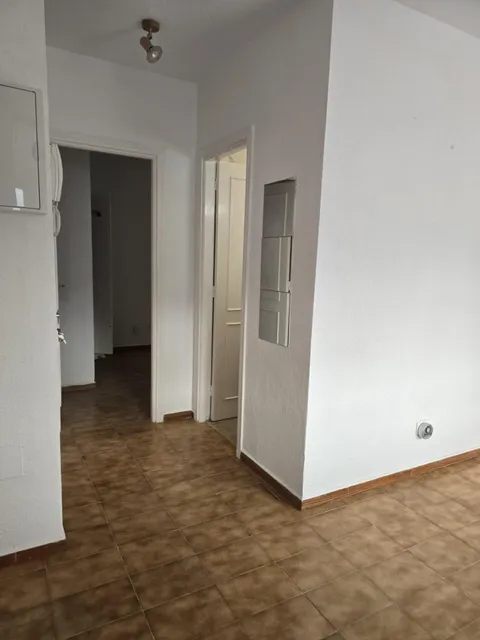 Appartamento 50 m² a San Cristóbal de La Laguna