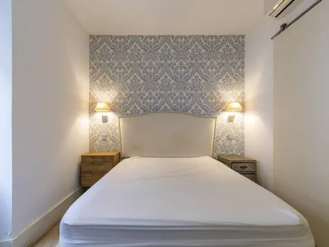 Wohnung 90 m² in Sanlúcar de Barrameda