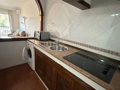 Pis de 60 m² a Ronda