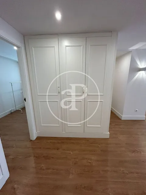Appartamento 90 m² a Valencia