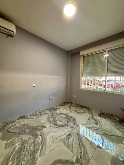 Pis de 43 m² a Madrid