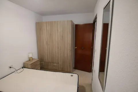 Appartamento 119 m² a Granada