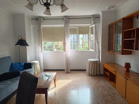 Pis de 117 m² a Elx