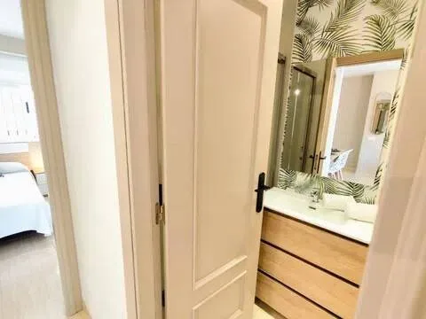 Wohnung 97 m² in Orpesa / Oropesa del Mar