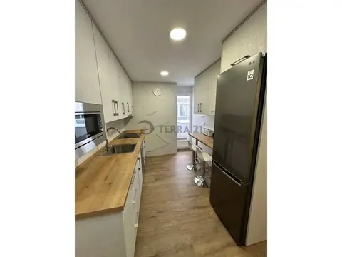 Appartement 110 m² à Jaén