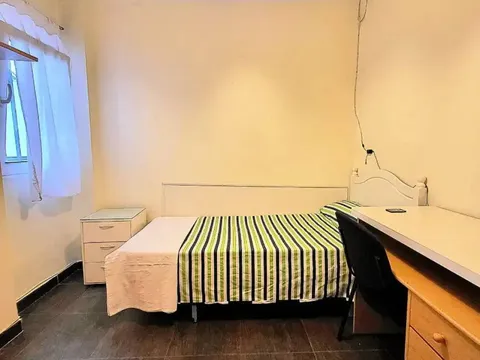 Pis de 75 m² a València