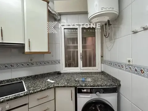 Appartamento 70 m² a Alacant / Alicante
