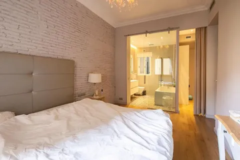 Pis de 110 m² a Gandia